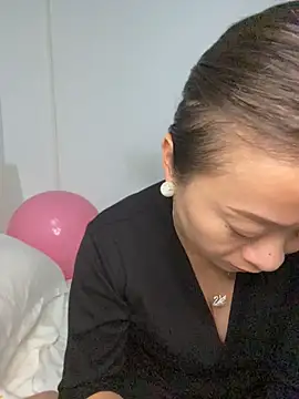 Mrxiao448 live cam on StripChat