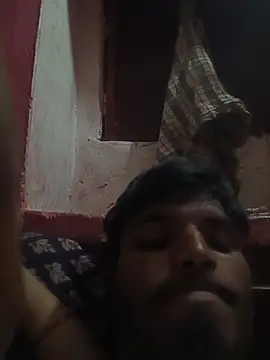 Desi_Darling0 webcam