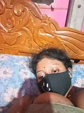 Koyel-1 webcam