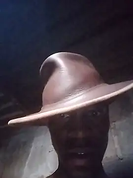 skinnymamba (M young) - #69-position #african #bbc #beardy #blondes #cam2cam #cheap-privates #ebony #flashing #handy #hd #mobile #new #role-play #skinny #south-african #straight #young