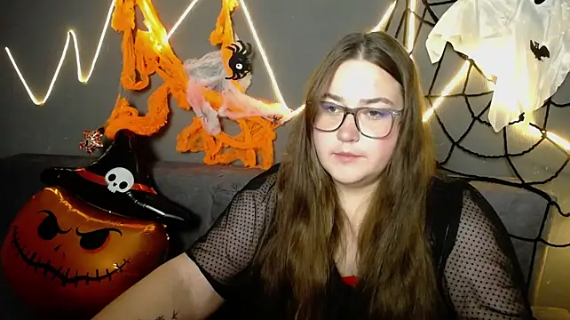 XX_Daniella_XX live cam on StripChat