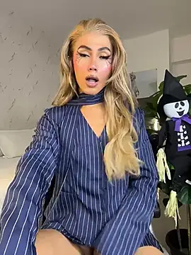 miss_tatiana_ (T young) - GOAL  TODAY // CUM AND EAT CUM 💦💦