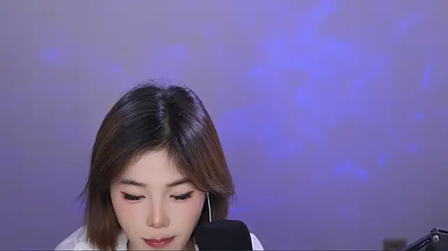 xiaolaopo live cam on StripChat