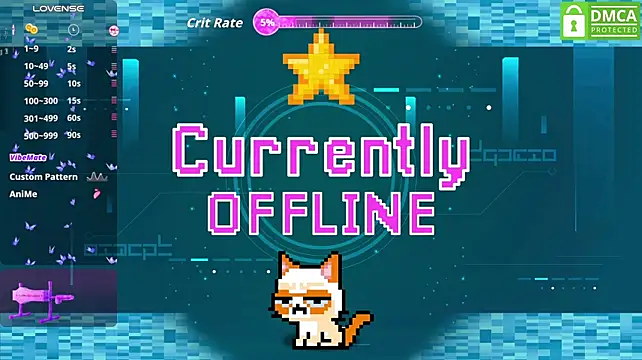 MeowMeowZoe