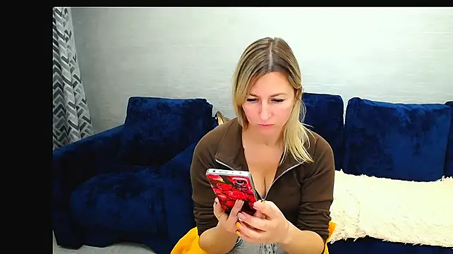 Incredible_Ariela
