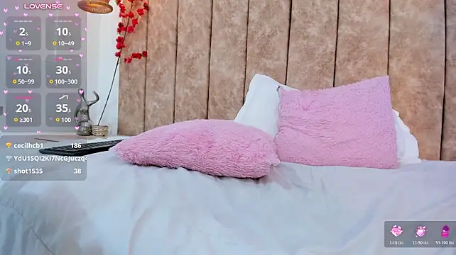 rawiya