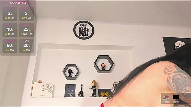 Vicky_hotmilf