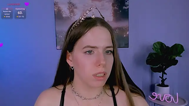 lumi_soft