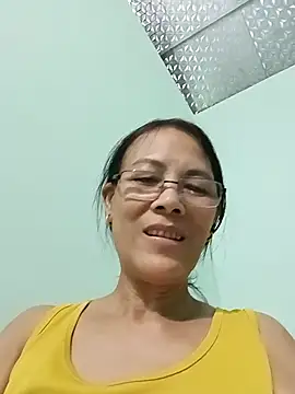 toyo_668