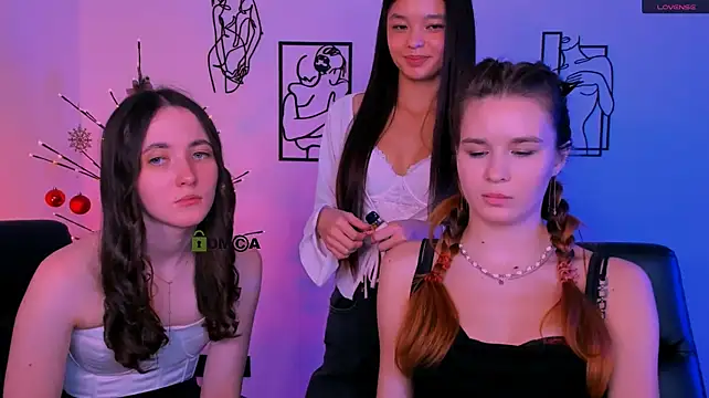 bella_dorn