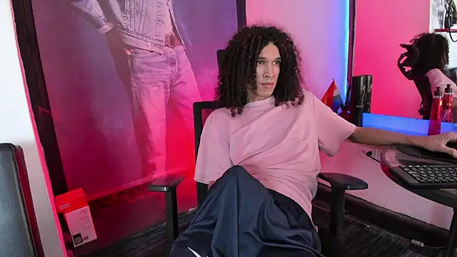 anddy_hugecock