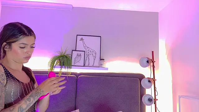 LexaDominant__