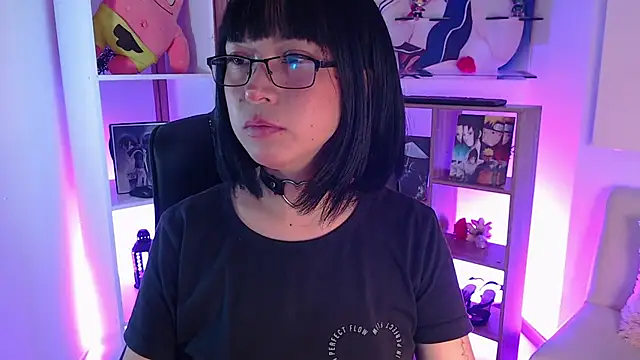 mieruco_chan