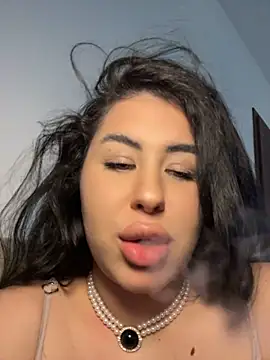 DaianaKimberly