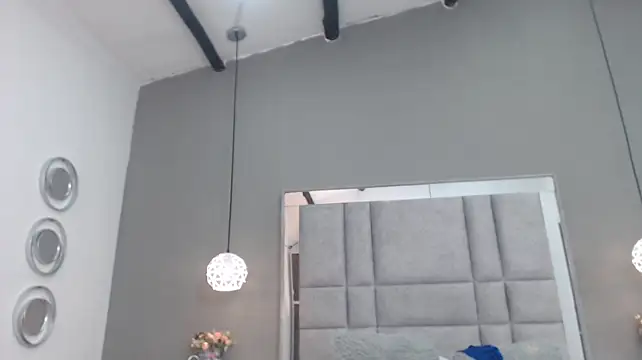 MartinaaFit