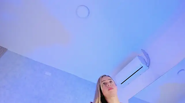 Roxxyfiore