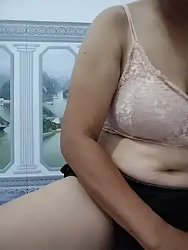 Zay_romi