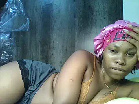 Juicyy_afriq