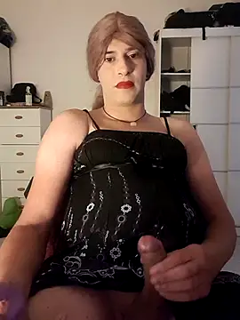 emii_si_yuuxi_ts