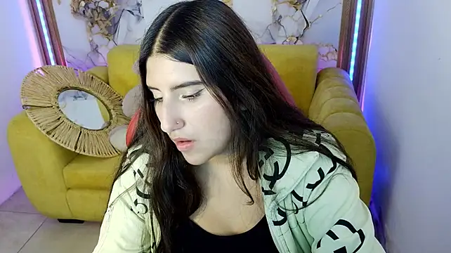 sofia_sweet_m