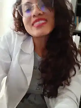 Dra_valentina
