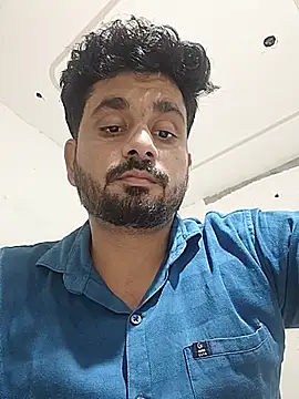Yash__009