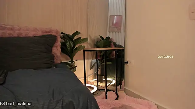 bad_malena