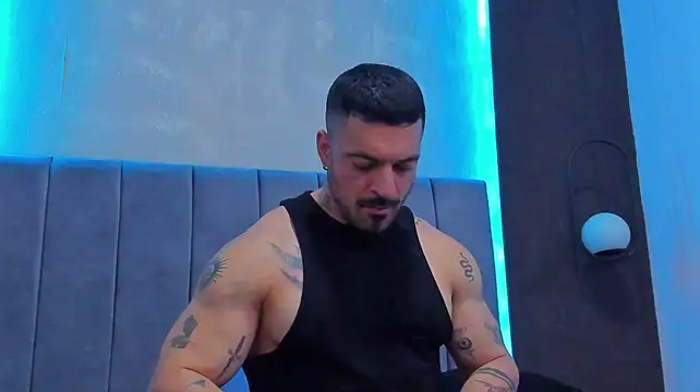dennis__coxx