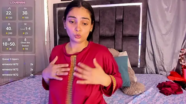 Alana-Nova