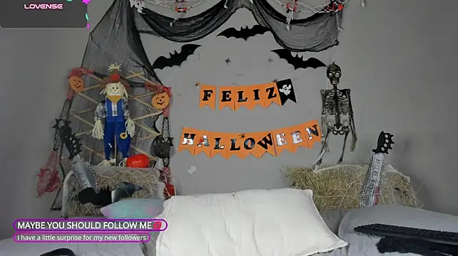 kattaleya_19