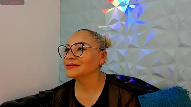 Sol_Rodriguez1