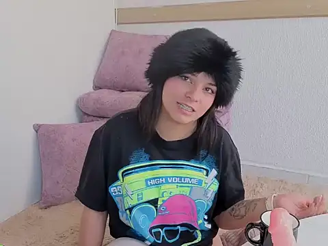 mia_lemarc