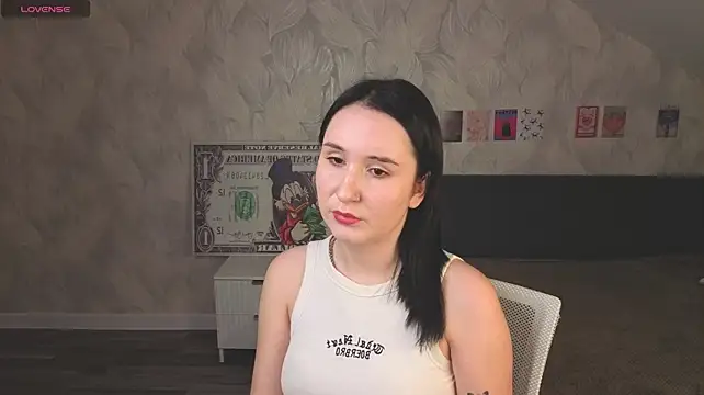 Annie_Williamss