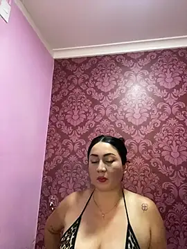 juliana_diaz