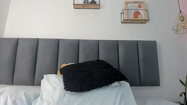 MaraOwen_