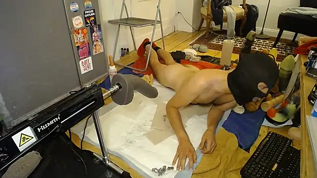 natjuk