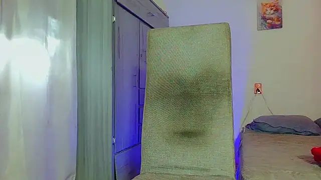 Jeff_Kent2 live sex cam