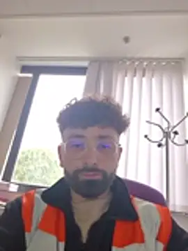 Jqsono live sex cam