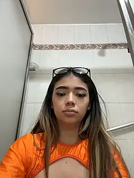 honeymollyx