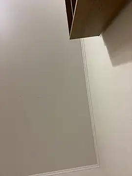 Model: VelwetNoir