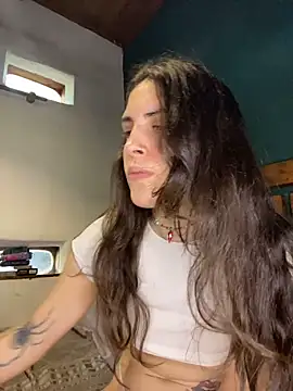 isadelasestrellas