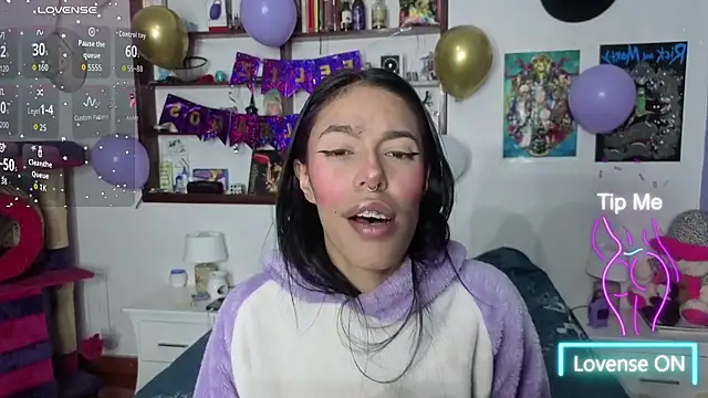 stephania_t