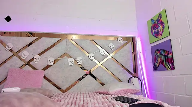 celeste_derek