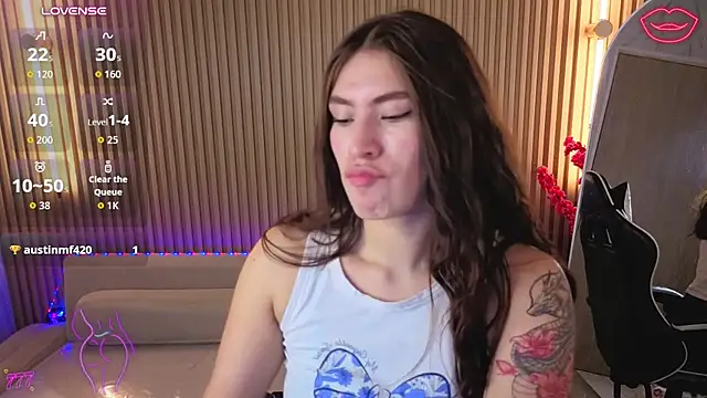 im_anny_t