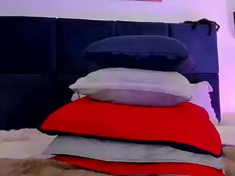 april_jones05