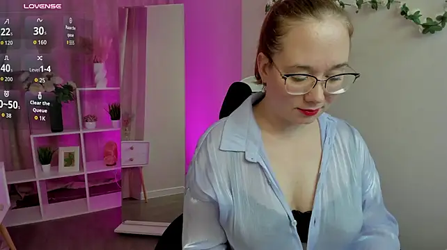 Dixon_Ross live cam on StripChat