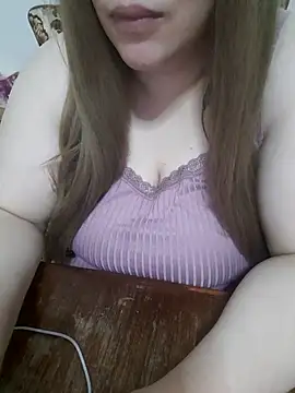 Madam_bezzzoul live cam on StripChat