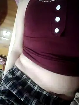 cumgirl1