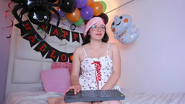 Seraphine_18
