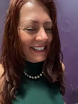 biancadiluchi (F mature) - STRIP ME COMPLETELY FOR YOU 👀🔥